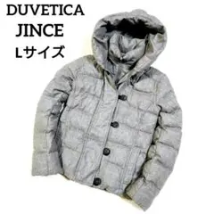 Item thumbnail for item 0ead888c-33f3-49bd-adf0-6a2a67f983f3