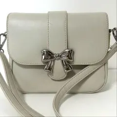 Item thumbnail for item 12cf7d84-2835-4ef6-842d-89d60dd3a26b