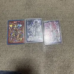 スーパードラゴンボールヒーローズ MM4-SEC4