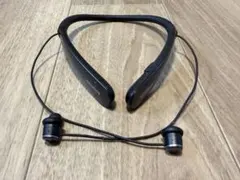 2026年最新】anker soundcore life ncの人気アイテム - メルカリ