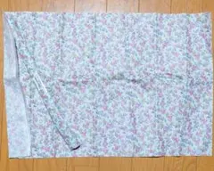リバティ　ラミネート　カットクロス　33✕50　2枚セット