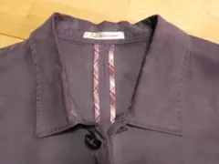 パパスメンズl