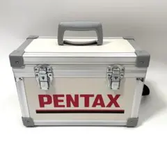 Item thumbnail for item 18020465-287a-4fdb-8fb9-7a4930748681