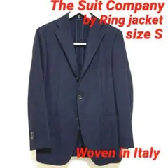 2025年最新】RING JACKET メンズ テーラードジャケットの人気アイテム