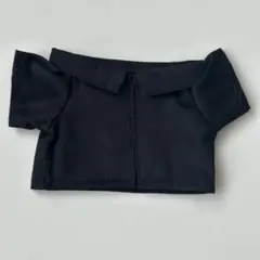 Item thumbnail for item b72f6ee2-e226-4b37-9de8-614ac7c9c7b9