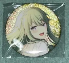 プロセカ 草薙寧々 缶バッジ グリ缶 カテコ 惜別 24a - メルカリ