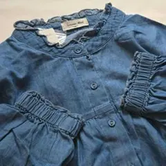 kojikoji様専用　２点セット