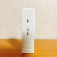 2026年最新】ドテラ IKISEの人気アイテム - メルカリ