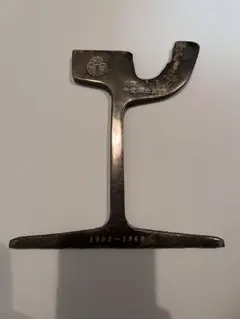 Item thumbnail for item 244e5cb8-85c1-4475-966d-3541fd3e81fc