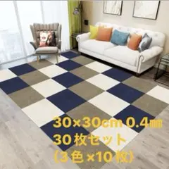 Item thumbnail for item 9b37a337-7b48-4155-b778-8263e9cae412