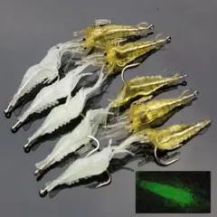 Item thumbnail for item 5d9db114-e684-4d01-a5d0-2983d1cd8679