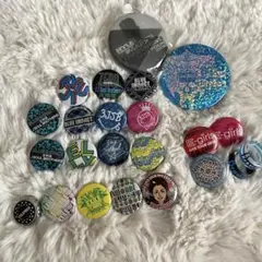 Item thumbnail for item 03ffe125-35f8-41dc-bfee-fb599b8c3b39