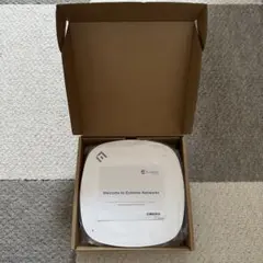 Extreme Networks AP410C-WR Wi-Fi6 中古美品 - メルカリ