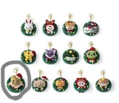 SEVENTEEN HOLIDAY with MINITEEN MINGYU