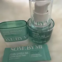 Item thumbnail for item 5b141630-69e2-457c-8c9c-0573e586d855