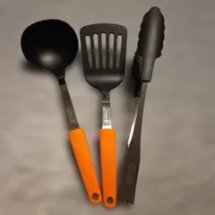 Coleman　調理器具セットのサムネイル