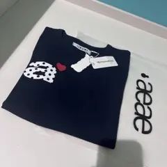 えび様専用