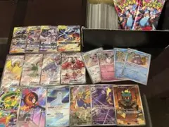 2025年最新】ポケモンカード 引退の人気アイテム - メルカリ