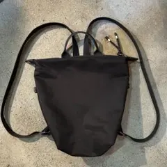 ル プリアージュ エナジーバックパック　リュック　LONGCHAMP ロンシャンのサムネイル