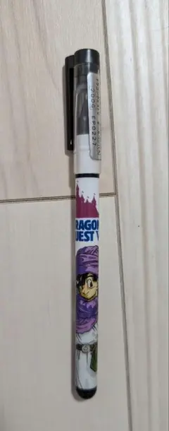 ドラゴンクエストⅤ ボールペン