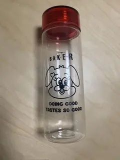 Item thumbnail for item 6c603b52-b7a7-4f7f-9033-aaf19ef1b28b