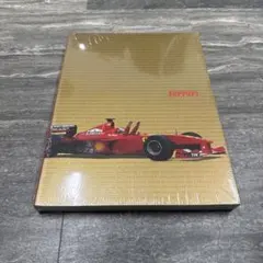 Item thumbnail for item 26f76d03-37d7-4846-8221-3289bdade414