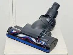 【完全分解洗浄品】ダイソン DC45 モーターヘッドのサムネイル