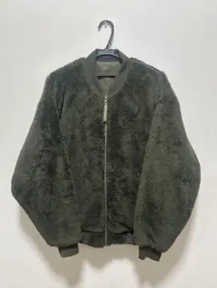 ボアリバーシブル