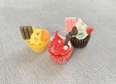 Item thumbnail for item a0e97c99-12b4-4a2d-9cd2-3b3da4c20071