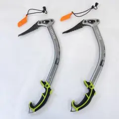 Item thumbnail for item 2b7d44b7-d834-4cc1-a49b-a443a5678703