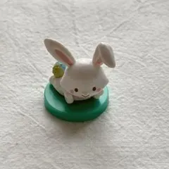 サンリオチョコエッグ　ウィッシュミーメル