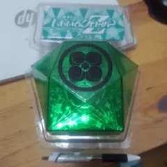 ももいろクローバーZ 法被 箱推し - メルカリ