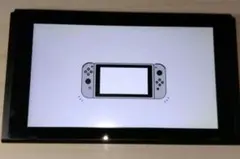 2026年最新】switch 本体のみ 2020の人気アイテム - メルカリ