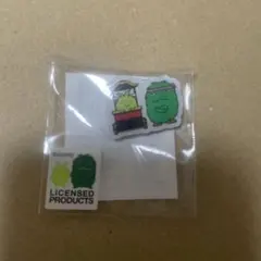 2025年最新】愛・地球博20祭の人気アイテム - メルカリ