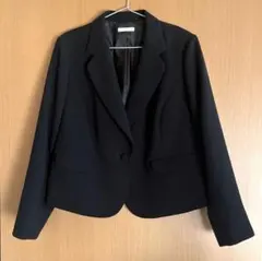 フォーマルジャケット　23ABR size⭐︎