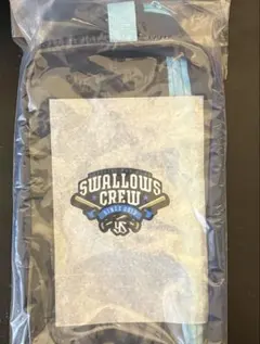 ٩( ᐛ )و様 リクエスト 2点 まとめ商品