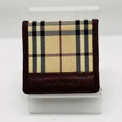 Item thumbnail for item 94738ba4-ef1e-40bf-b818-c46c2ba8325c