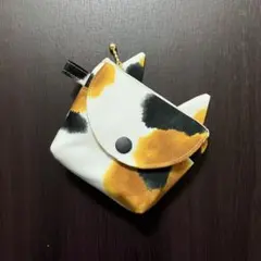 ちゃんこ様 リクエスト 2点 まとめ商品