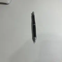 Item thumbnail for item e68a345d-0ca4-4a6c-b843-a4d359e8f868