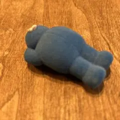 The TOMODACHI！ フィギュアコレクション