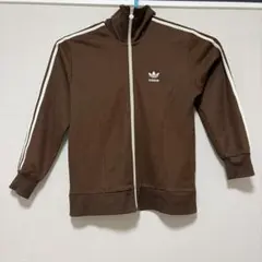 極上 アディダス ガイコツジャージ 西ドイツ製 adidas ATP - メルカリ