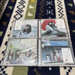 user_338483e4様 リクエスト 2点 まとめ商品