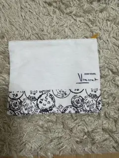 moaya様専用•*¨*•.¸♬︎