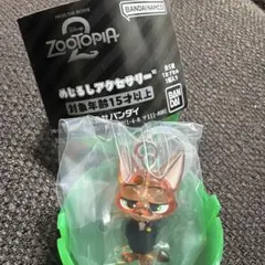 Item thumbnail for item d1323dbf-12ee-4688-a0f3-3be61272ce66