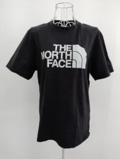 THE NORTH FACE 半袖Tシャツ メンズ