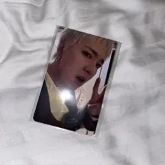 Item thumbnail for item 77cd11ca-60d4-4c15-b9f7-d13bf9cf3bcc