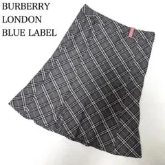 Item thumbnail for item 7d386e78-7c54-442e-ba29-6907b02988a4