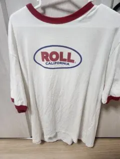 Item thumbnail for item 64348379-c930-4836-aba5-ef96f1f56df1