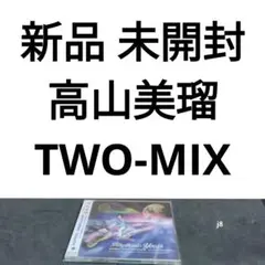 Item thumbnail for item 75579889-6986-4e78-906d-e45af0866c27