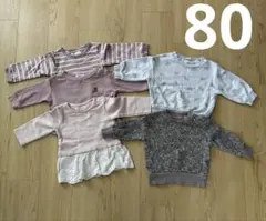 Item thumbnail for item 0f3f4bae-2552-4138-bf34-916d09e0924a